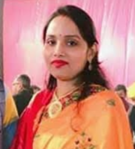 Neha verma